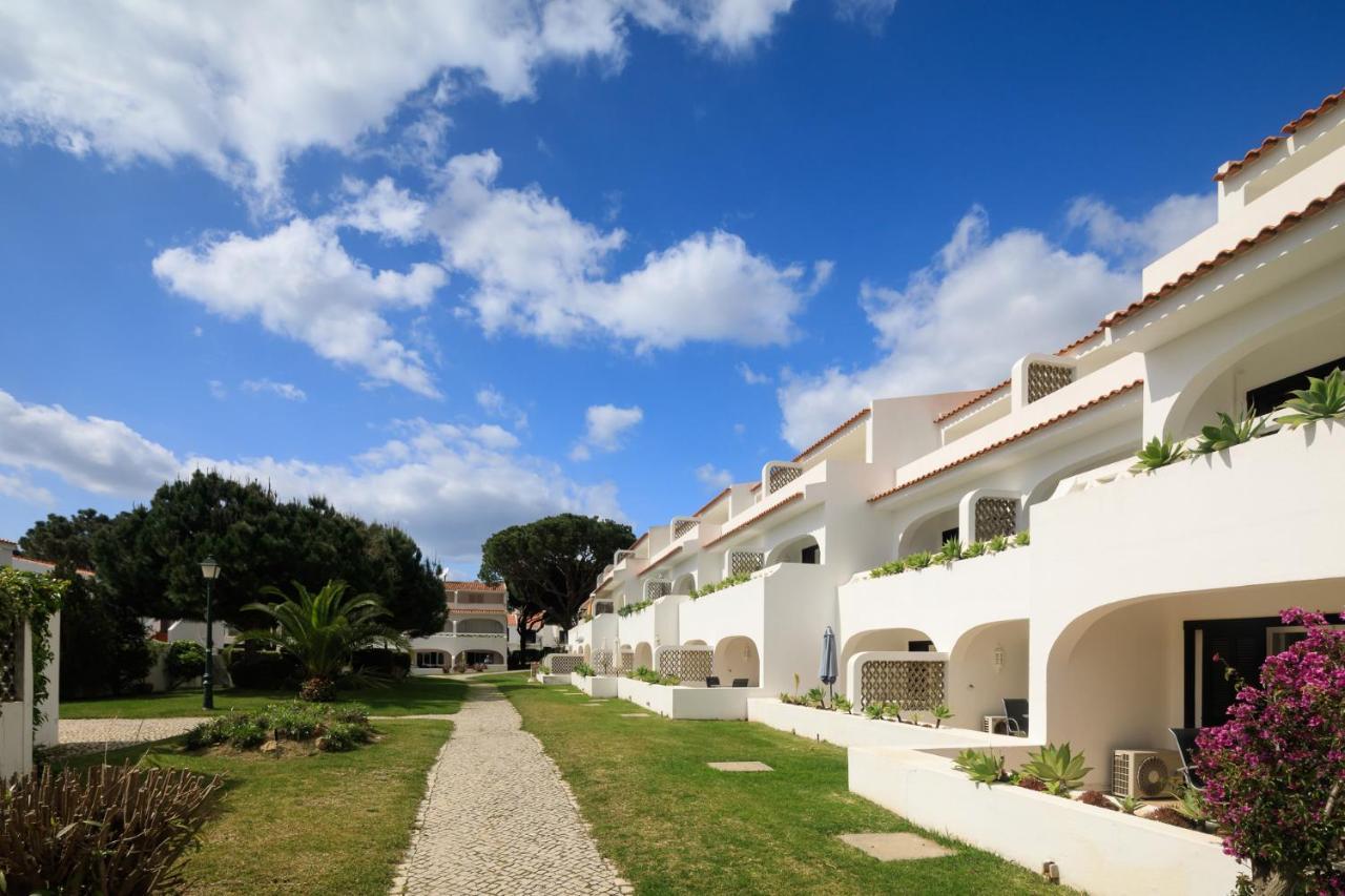 Vale Do Lobo Resort Zimmer foto