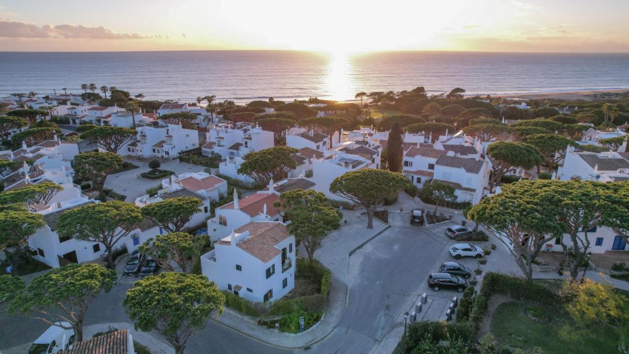 Vale Do Lobo Resort Zimmer foto