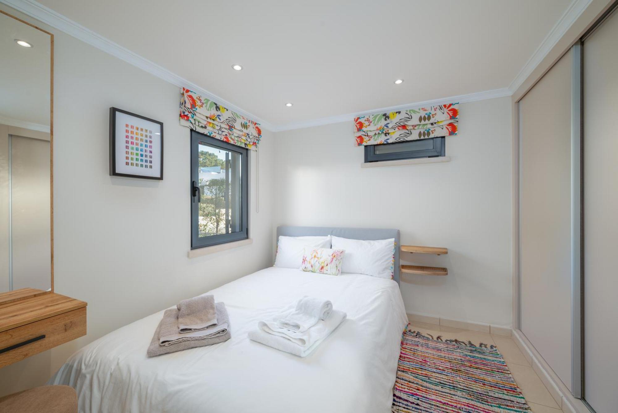 Vale Do Lobo Resort Zimmer foto