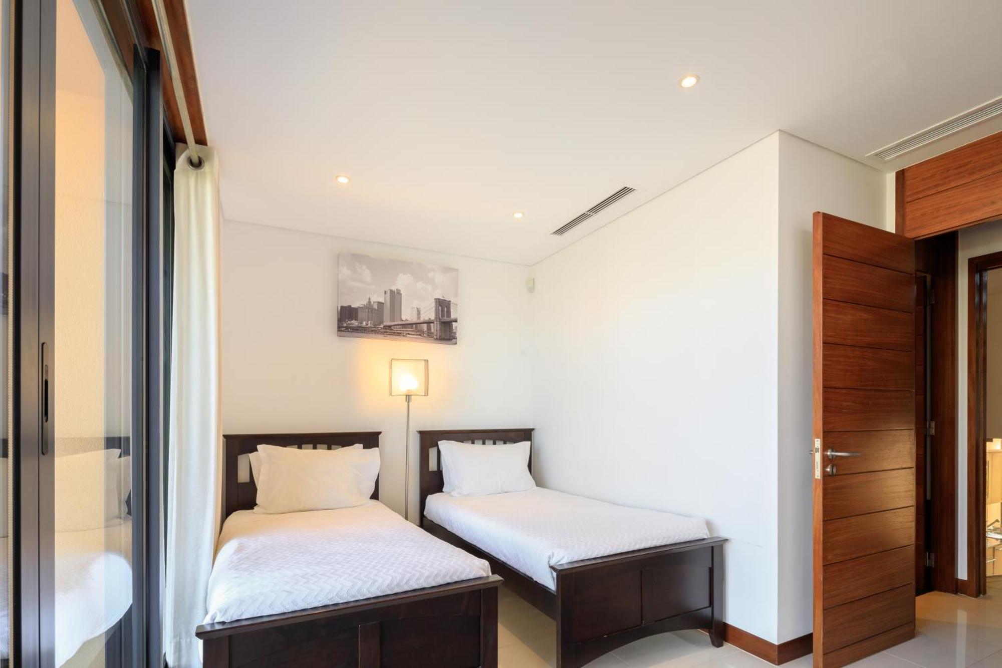 Vale Do Lobo Resort Zimmer foto