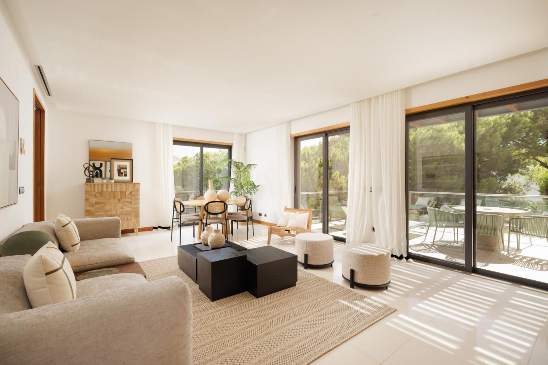 Vale Do Lobo Resort Zimmer foto